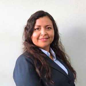 Karina Valdiviezo Astudillo