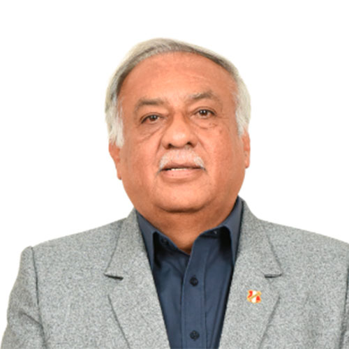 P. Jorge Eduardo Atarama Ramirez, sdb