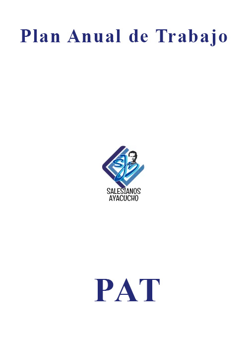 PAT-AQP