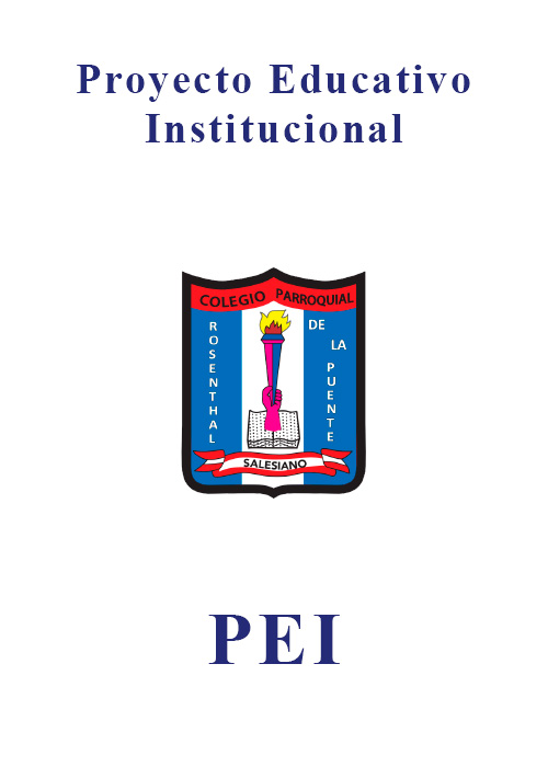 PEI-AQP