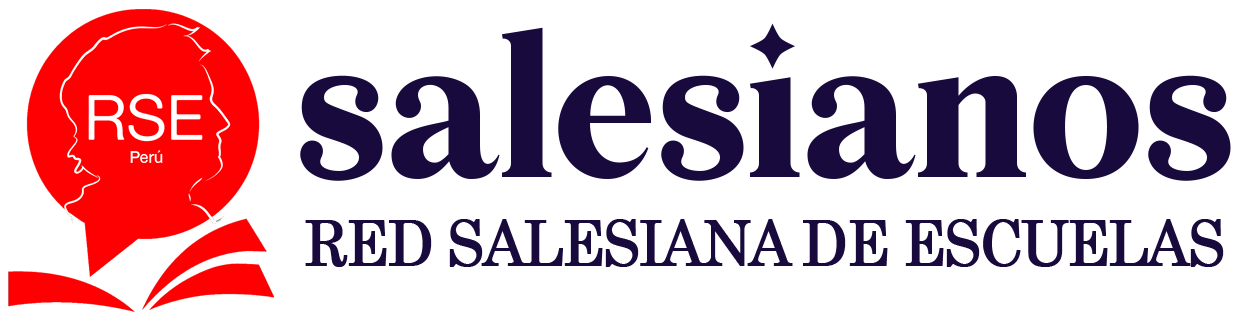 Red Salesianas de Escuelas del Perú